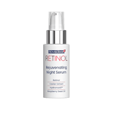 Novaclear Novaclear Retinol serum 30ML